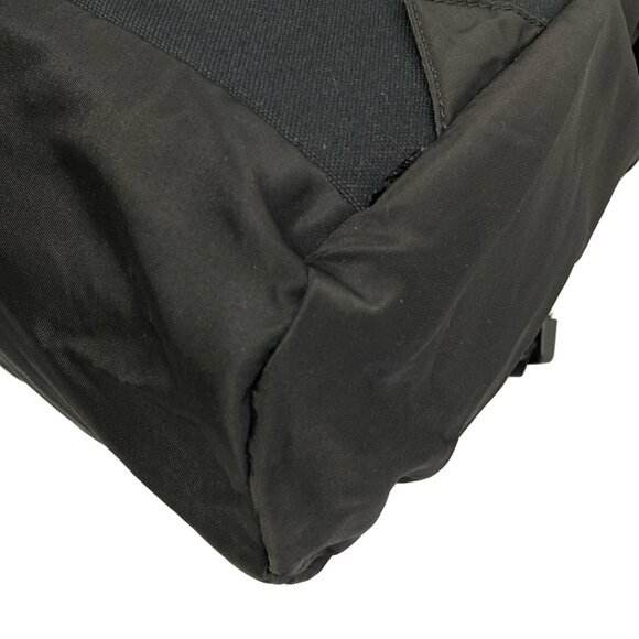 Prada Backpack V140 main image 12